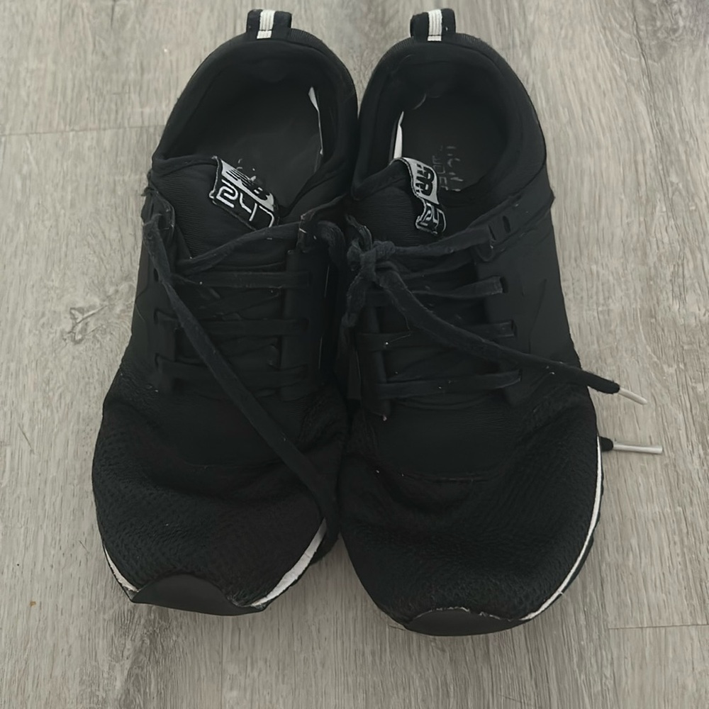 New Balance 247